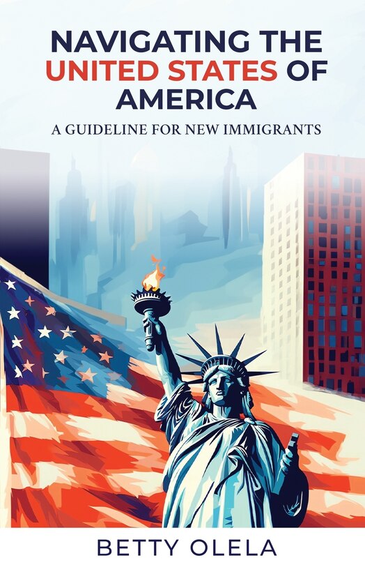 Front cover_Navigating the United States of America