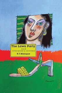 Front cover_The Lawn Party PB