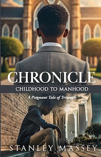 Front cover_Chronicle