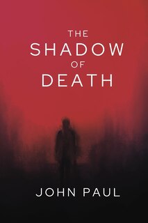Front cover_The Shadow of Death