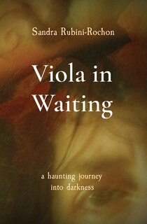 Front cover_Viola in Waiting