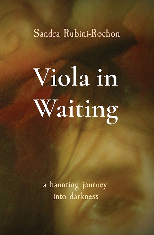 Front cover_Viola in Waiting