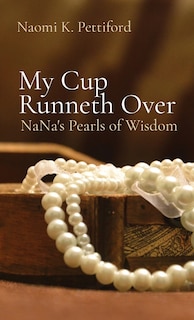Couverture_My Cup Runneth Over