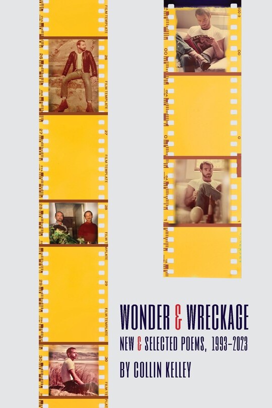 Couverture_Wonder & Wreckage