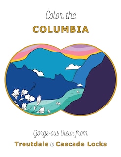 Front cover_Color the Columbia