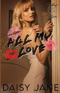 Couverture_All My Love