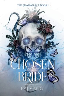 Couverture_Chosen Bride