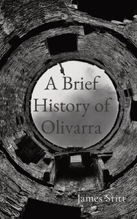 Couverture_A Brief History of Olivarra