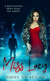 Front cover_Miss Lacy