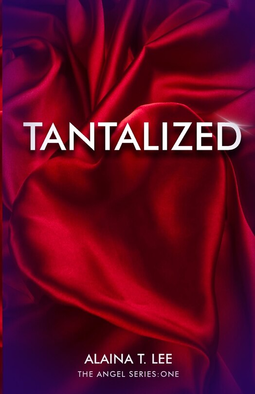 Couverture_Tantalized