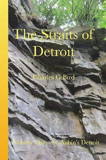 Couverture_The Straits of Detroit