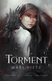 Front cover_Torment