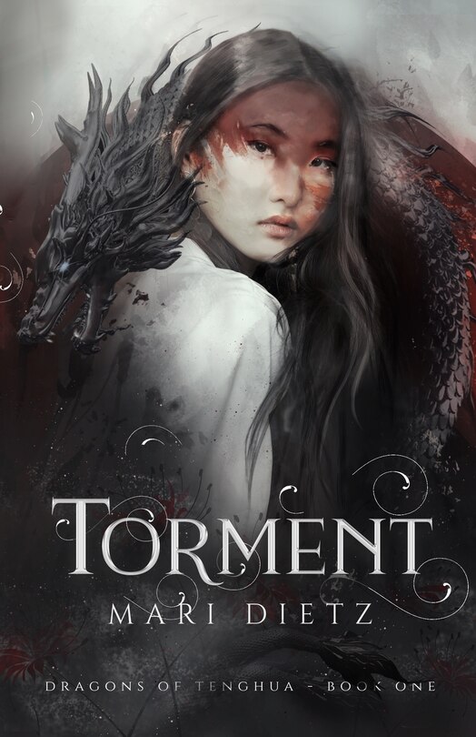 Front cover_Torment