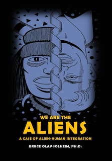 Couverture_We Are the Aliens