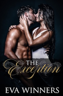 Couverture_The Exception
