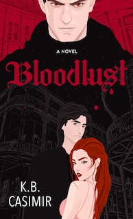 Couverture_Bloodlust