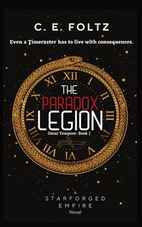 Couverture_The Paradox Legion