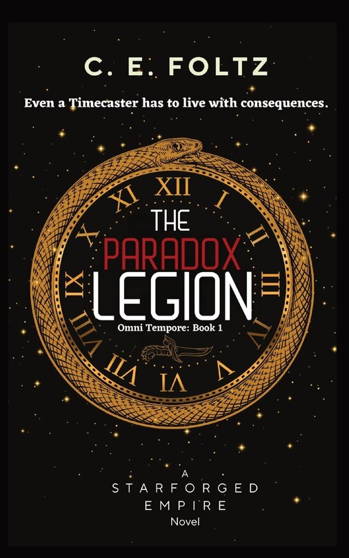 Couverture_The Paradox Legion