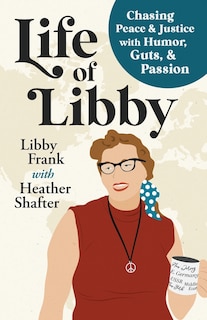 Couverture_Life of Libby