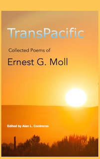 Front cover_TransPacific