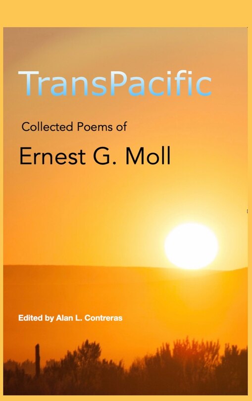 Front cover_TransPacific