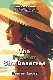 Couverture_The Forever She Deserves
