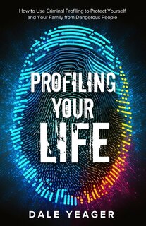 Couverture_Profiling Your Life