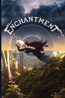 Couverture_Enchantment