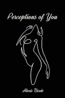 Front cover_Perceptions of You