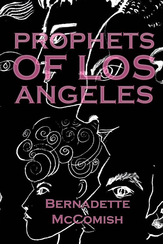 Front cover_Prophets of Los Angeles