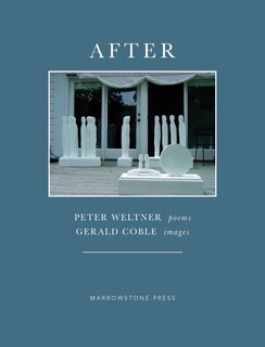 Couverture_After