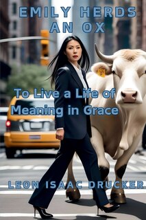 Front cover_Emily Herds an Ox