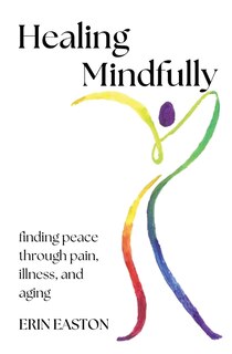 Front cover_Healing Mindfully