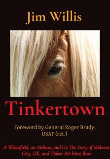 Couverture_Tinkertown