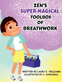 Couverture_Zen's Super Magical Toolbox of Breathwork