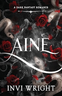 Front cover_Aine