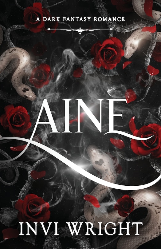 Front cover_Aine