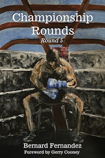 Front cover_Championship Rounds (Round 5)