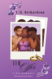 Couverture_The Offer