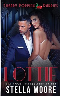 Couverture_Lottie