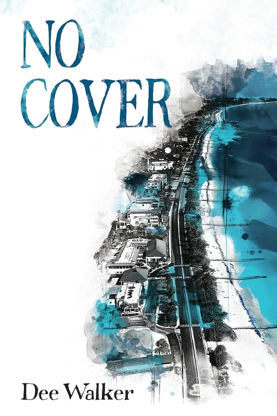 Front cover_No Cover