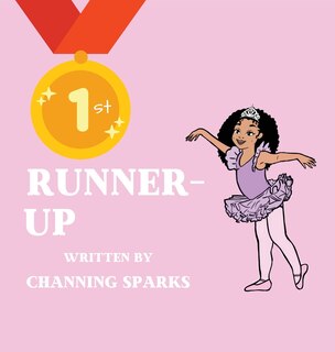 Front cover_First Runner Up