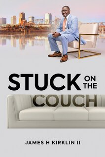 Couverture_Stuck on the Couch