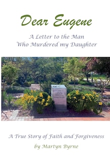 Front cover_Dear Eugene