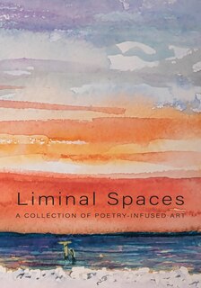 Front cover_Liminal Spaces