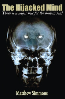 Couverture_The Hijacked Mind
