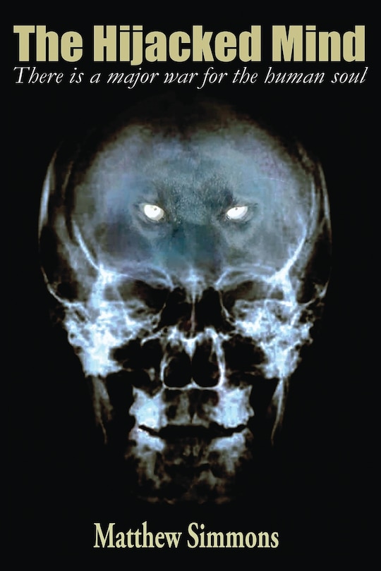 Couverture_The Hijacked Mind