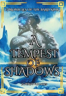 Front cover_A Tempest of Shadows