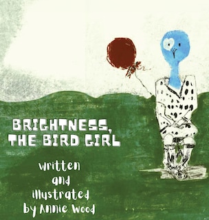 Couverture_Brightness the Bird Girl