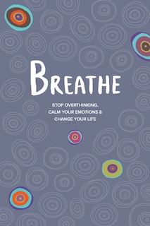 Couverture_Breathe